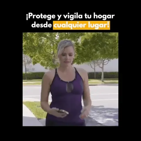 Monitoreo en Tiempo Real