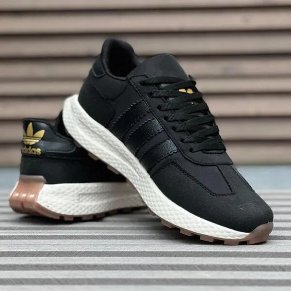 Deportivo Adidas Retropy: Estilo y Comodidad en Cada Paso - Deportivo Adidas Retropy