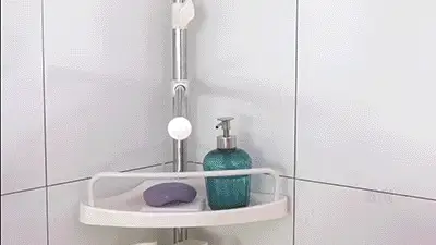 Diseño Elegante y Funcional