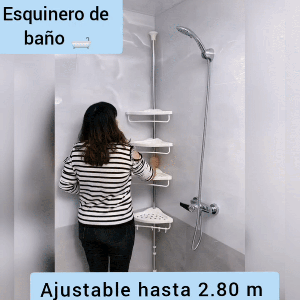 Un Espacio Para Todo