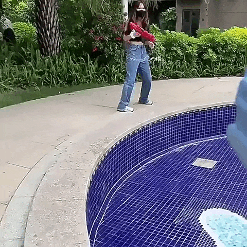 Seguridad Primero