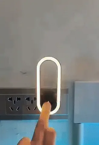 Diseño inteligente y efectivo