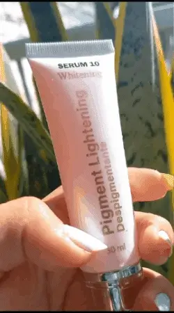 Para Hombres y Mujeres