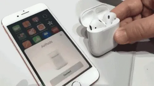 AIRPODS PRO 2G CTM CON LLAVERO: Experimenta la Libertad del Sonido