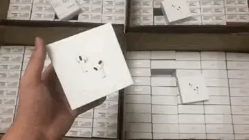 Libera tu Música