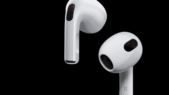 Diseño Ergonómico y Cómodo