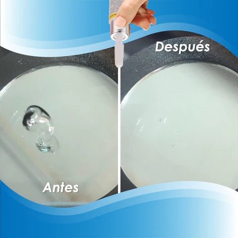 Aplicación Fácil y Sencilla