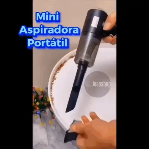 Un Producto que Te Facilita la Vida