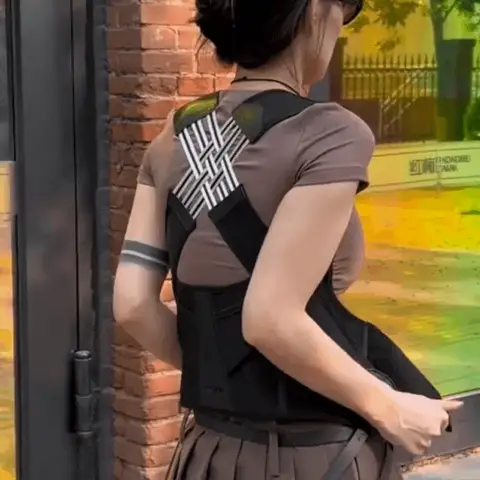 Discreción y Estilo