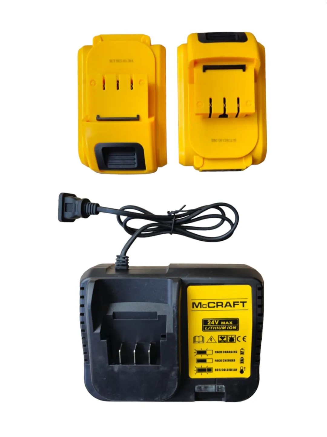TALADRO 24 VOLTIOS DW: La Potencia Inalámbrica que Necesitas - TALADRO 24 VOLTIOS DW