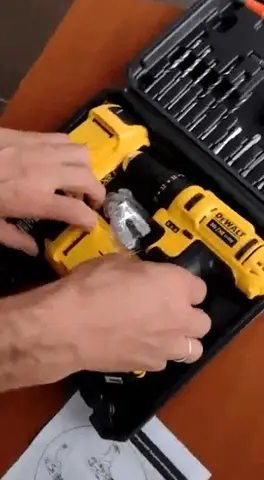 Diseño Ergonómico para Mayor Comodidad