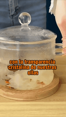Características Destacadas