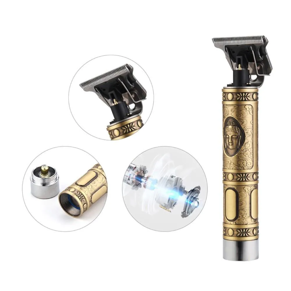 SUPER COMBO BUDA Y MINI BUDA: La Experiencia Definitiva de Afeitado - SUPER COMBO BUDA Y MINI BUDA