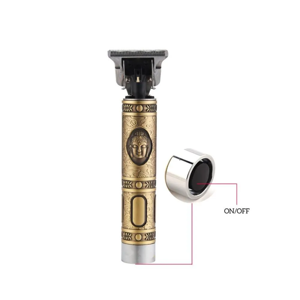 SUPER COMBO BUDA Y MINI BUDA: La Experiencia Definitiva de Afeitado - SUPER COMBO BUDA Y MINI BUDA