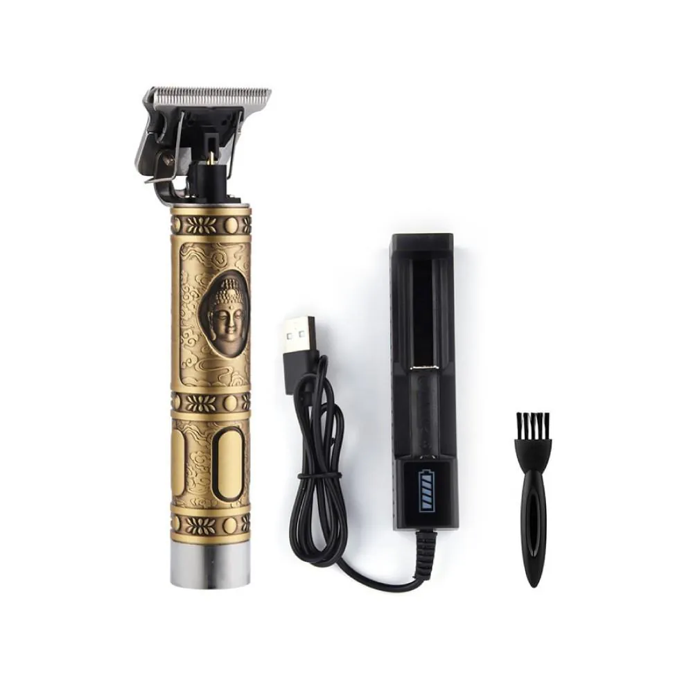 SUPER COMBO BUDA Y MINI BUDA: La Experiencia Definitiva de Afeitado - SUPER COMBO BUDA Y MINI BUDA