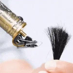 SUPER COMBO BUDA Y MINI BUDA: La Experiencia Definitiva de Afeitado