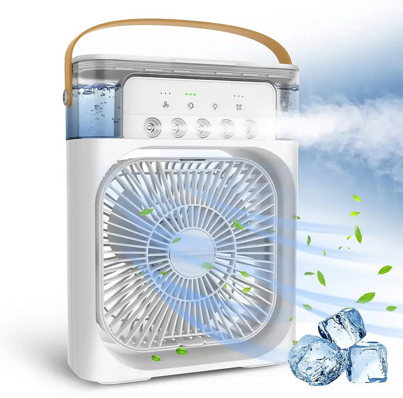 Ilumina tu Ambiente con Luces LED