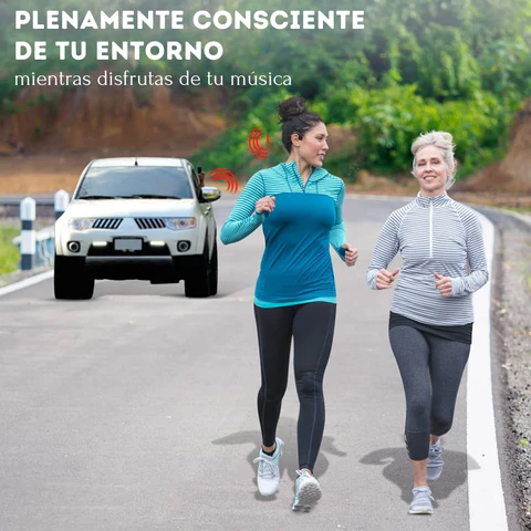Seguridad y Conciencia en Cada Paso