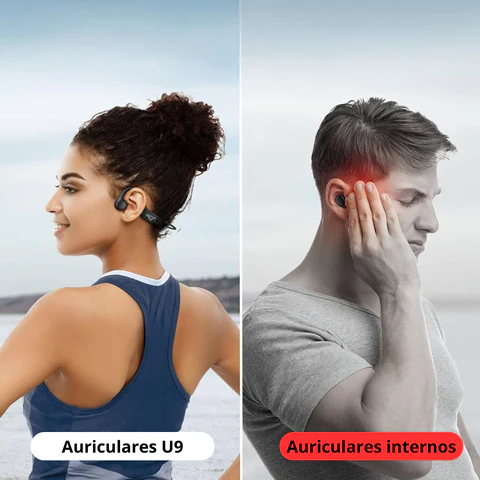 Diseño Ergonómico para una Comodidad Inigualable