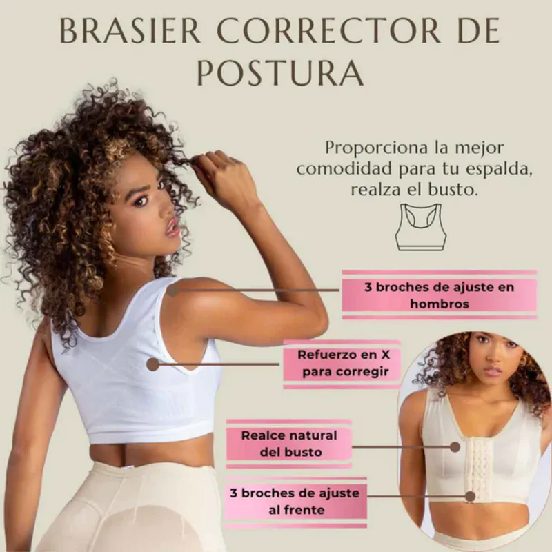 Beneficios que Amarás