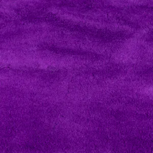 Camas para perro y gato Anti-estrés - L - Camas para perro y gato Anti-estres - L