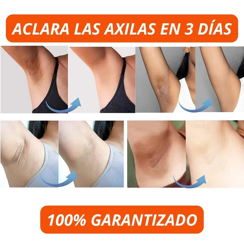 La Solución Natural para una Piel Radiante