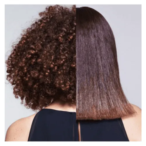 Plancha A Vapor Cabello Profesional: SCEPTER, La Potencia de la Realeza - Plancha Vapor cabello Profesional