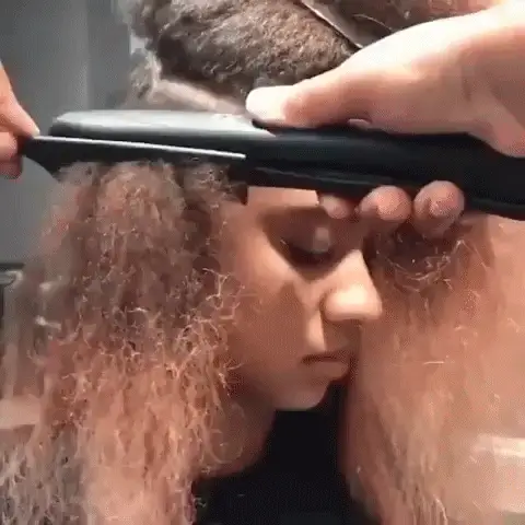 Diseño Real, Rendimiento Excepcional