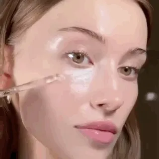 SERUM 4 EN 1 SADOER: Tu Kit Completo para una Piel Radiante