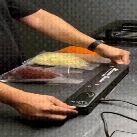Recomendaciones de Uso