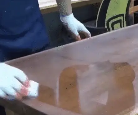 Transforma tus Muebles con Facilidad