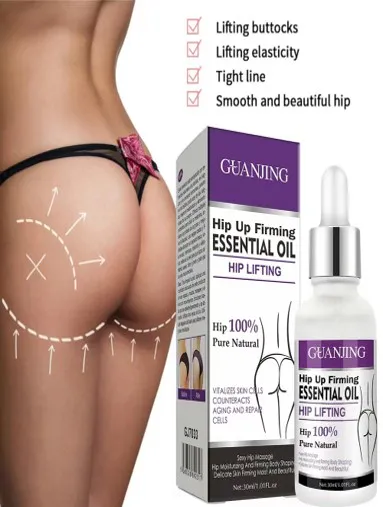 Testimonios de Mujeres Satisfechas