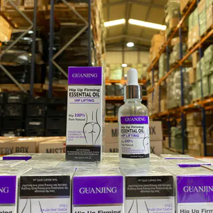ACEITE REAFIRMANTE DE GLUTEOS: Realza tus Curvas con Oveallgo™ - ACEITE REAFIRMANTE DE GLUTEOS