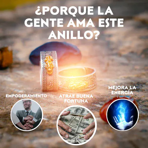 Sintoniza con la Energía del Universo