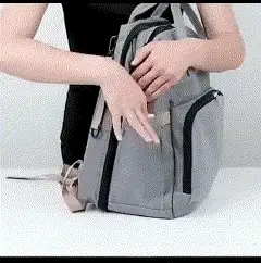 Versatilidad para tus Aventuras