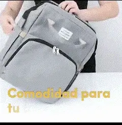 Diseño Inteligente