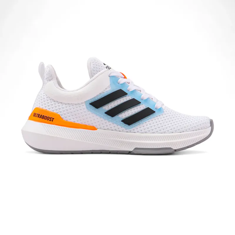 ADIDAS ULTRABOOST 716: Experimenta la Comodidad y el Rendimiento