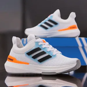 ADIDAS ULTRABOOST 716: Experimenta la Comodidad y el Rendimiento - ADIDAS ULTRABOOS 716
