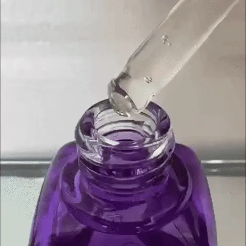 SERUM 10 NIACINAMIDA: Su piel, radiante y libre de imperfecciones