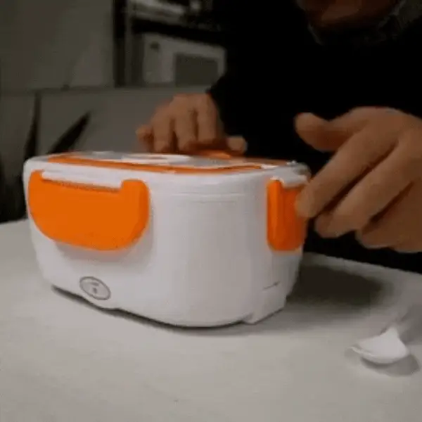 Diseño Práctico y Versátil
