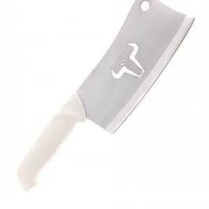 CUCHILLO CONTRAMARCADO: Potencia y precisión para tus tareas más difíciles - CUCHILLO   CONTRAMARCADO