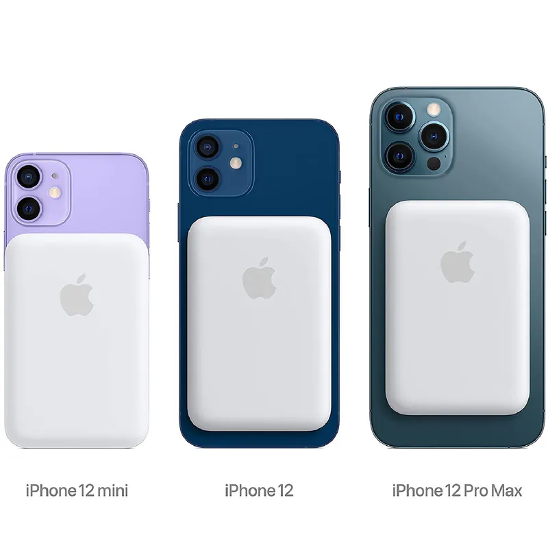 Diseño Elegante