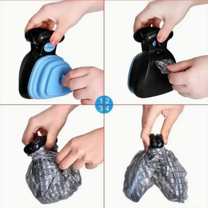 Amigable con el Medio Ambiente