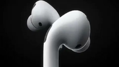 AUDIFONOS AIRPODS PRO 2 GENERACION: Experimenta el Sonido a un Nuevo Nivel