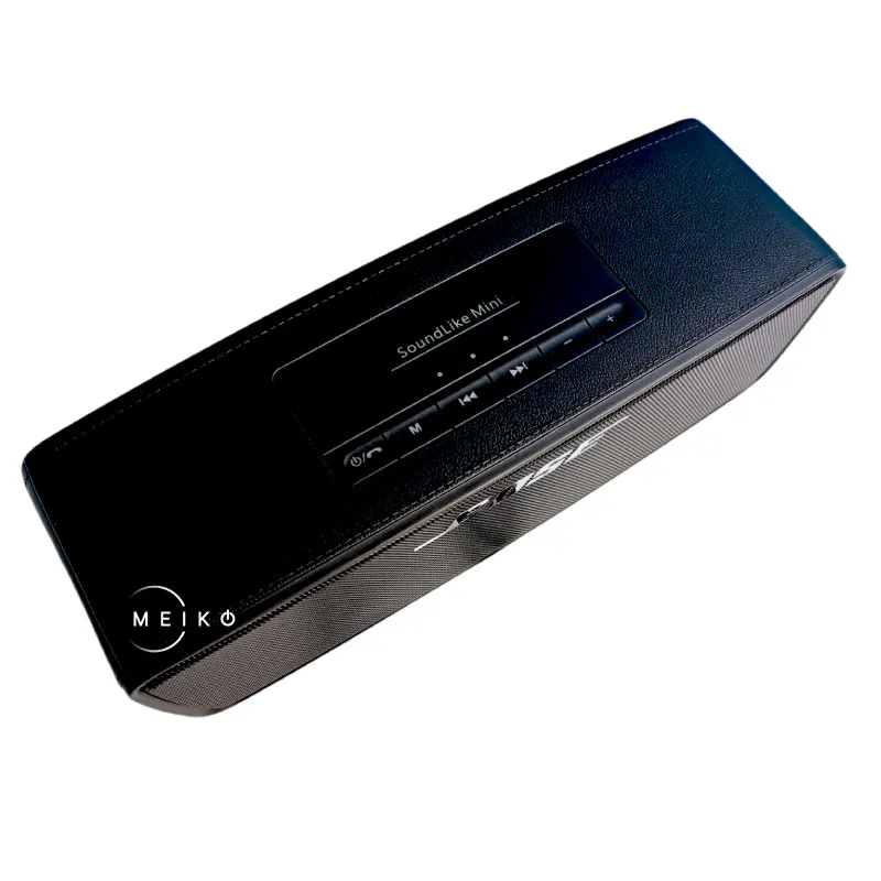 Parlante Bluetooth Bose S2025: Música de Alta Calidad en Cualquier Lugar - Parlante Bluetooth FM USB Bose S2025