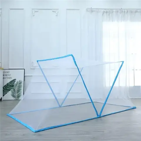 Dile Adiós a las Picaduras de Mosquitos