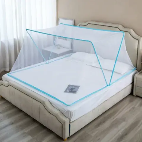 Diseño Portátil e Inteligente