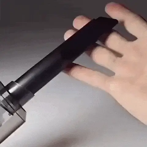 ¡Haz tu vida más fácil con nuestra Mini Aspiradora 3 en 1!
