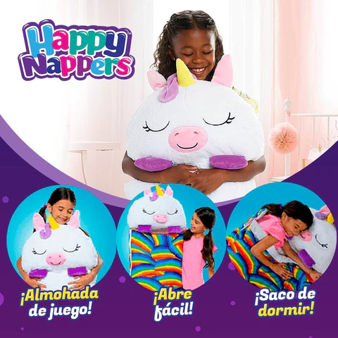 ¡El Regalo Ideal!
