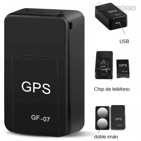 Monitoreo de Audio para Mayor Seguridad